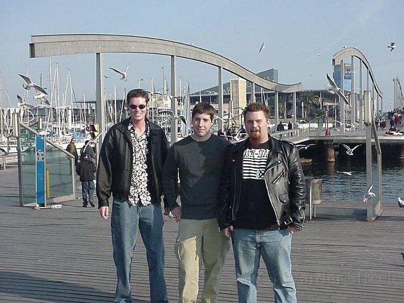 Paul John Jason In Barcelona.jpg